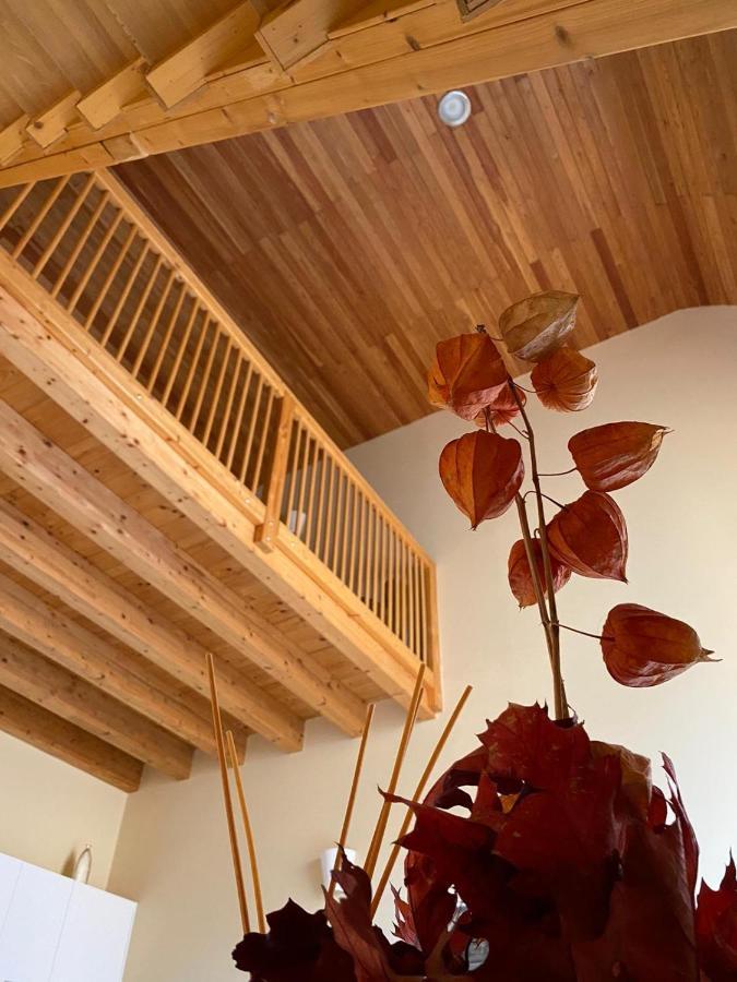 Maison Des Fleurs Napoli Ngoại thất bức ảnh